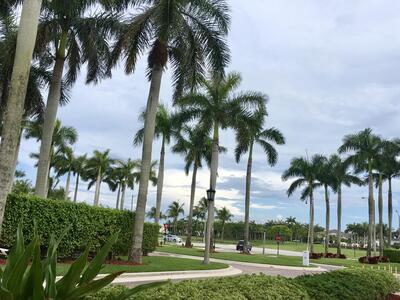 2333 Waburton Terrace, Wellington, FL 33414