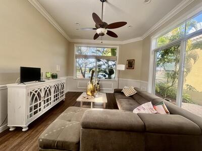 2333 Waburton Terrace, Wellington, FL 33414