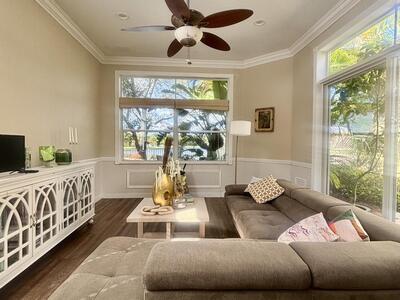 2333 Waburton Terrace, Wellington, FL 33414