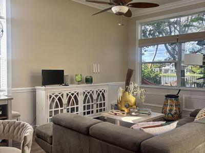 2333 Waburton Terrace, Wellington, FL 33414