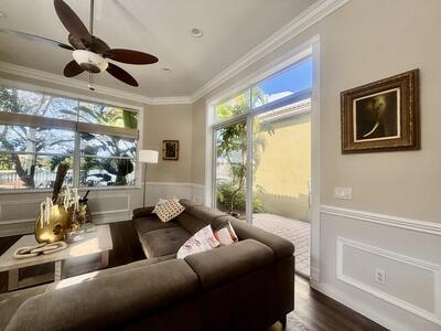 2333 Waburton Terrace, Wellington, FL 33414