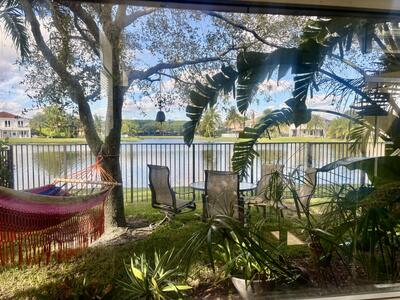 2333 Waburton Terrace, Wellington, FL 33414