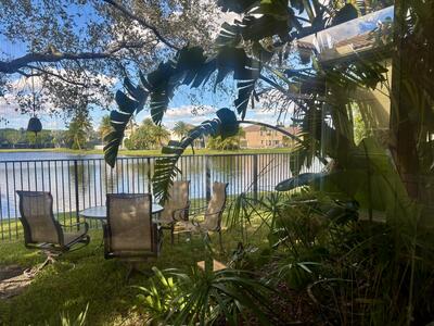 2333 Waburton Terrace, Wellington, FL 33414