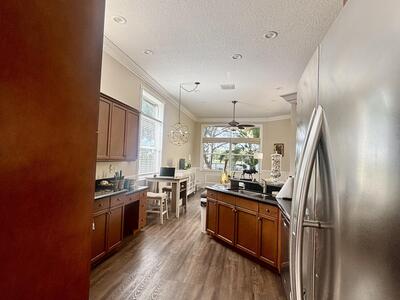 2333 Waburton Terrace, Wellington, FL 33414