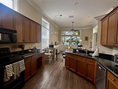 2333 Waburton Terrace, Wellington, FL 33414