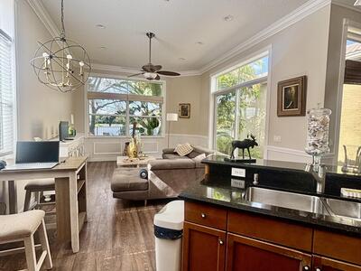 2333 Waburton Terrace, Wellington, FL 33414