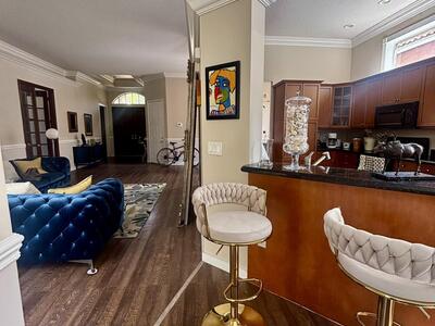 2333 Waburton Terrace, Wellington, FL 33414