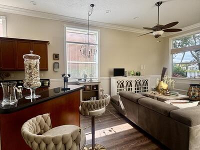 2333 Waburton Terrace, Wellington, FL 33414