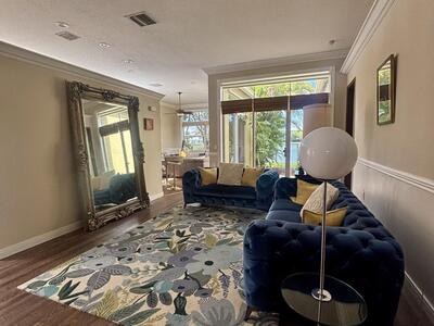 2333 Waburton Terrace, Wellington, FL 33414