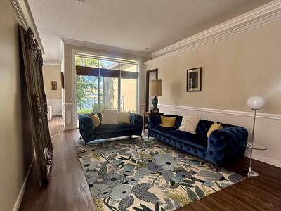 2333 Waburton Terrace, Wellington, FL 33414