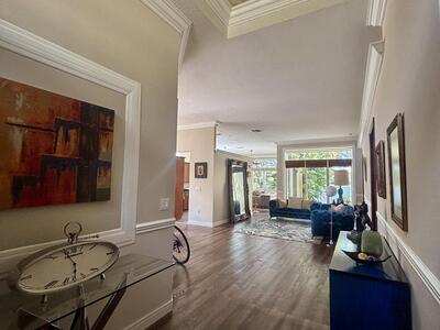 2333 Waburton Terrace, Wellington, FL 33414