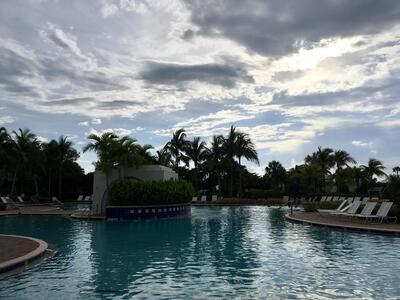 2333 Waburton Terrace, Wellington, FL 33414