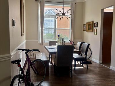 2333 Waburton Terrace, Wellington, FL 33414