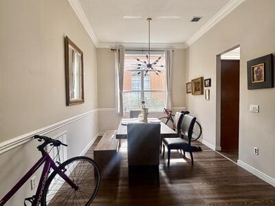 2333 Waburton Terrace, Wellington, FL 33414