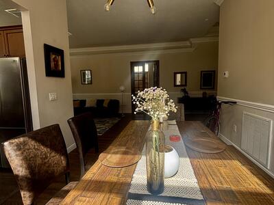 2333 Waburton Terrace, Wellington, FL 33414