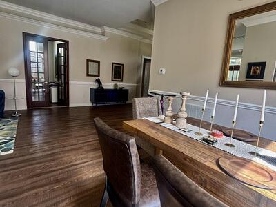 2333 Waburton Terrace, Wellington, FL 33414