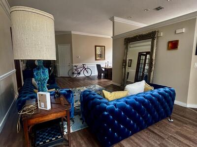 2333 Waburton Terrace, Wellington, FL 33414