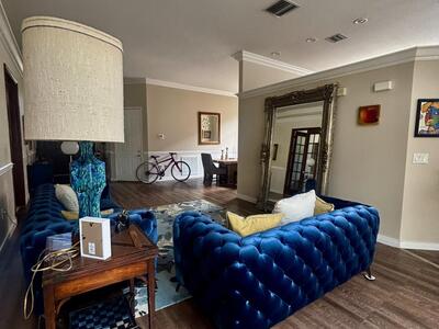 2333 Waburton Terrace, Wellington, FL 33414