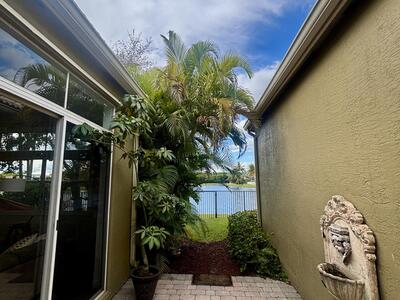 2333 Waburton Terrace, Wellington, FL 33414