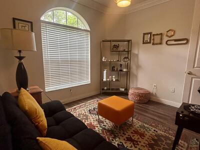 2333 Waburton Terrace, Wellington, FL 33414