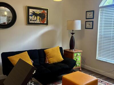 2333 Waburton Terrace, Wellington, FL 33414