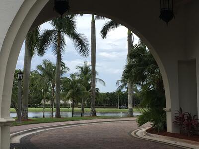 2333 Waburton Terrace, Wellington, FL 33414