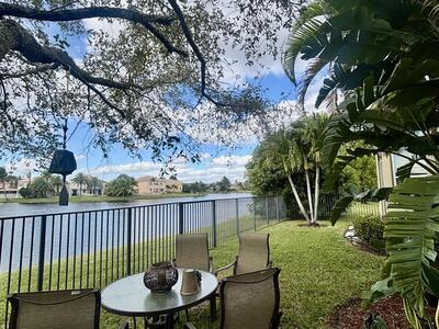 2333 Waburton Terrace, Wellington, FL 33414