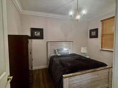 2333 Waburton Terrace, Wellington, FL 33414