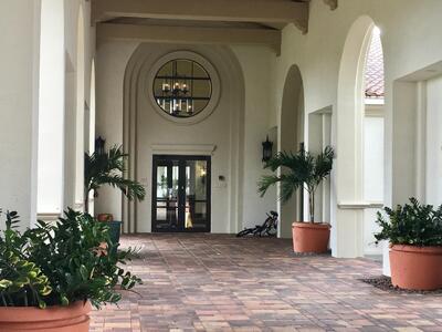 2333 Waburton Terrace, Wellington, FL 33414