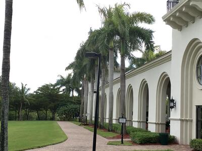 2333 Waburton Terrace, Wellington, FL 33414