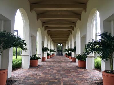 2333 Waburton Terrace, Wellington, FL 33414