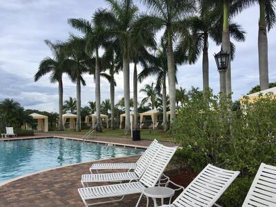 2333 Waburton Terrace, Wellington, FL 33414