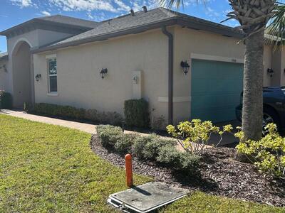 11066 SW Sunrise Lake Drive