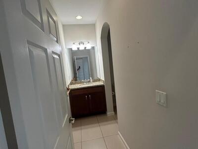 11066 SW Sunrise Lake Drive, Port Saint Lucie, FL 34987