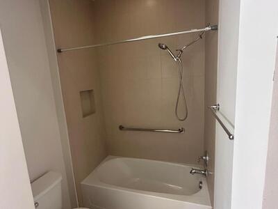 11066 SW Sunrise Lake Drive, Port Saint Lucie, FL 34987