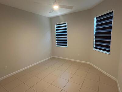 11066 SW Sunrise Lake Drive, Port Saint Lucie, FL 34987