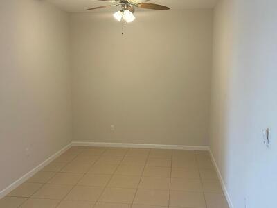 11066 SW Sunrise Lake Drive, Port Saint Lucie, FL 34987