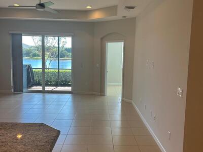 11066 SW Sunrise Lake Drive, Port Saint Lucie, FL 34987