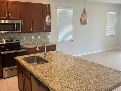 11066 SW Sunrise Lake Drive, Port Saint Lucie, FL 34987