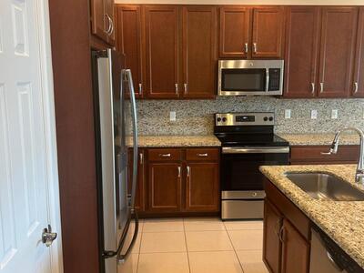 11066 SW Sunrise Lake Drive, Port Saint Lucie, FL 34987