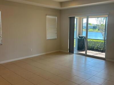 11066 SW Sunrise Lake Drive, Port Saint Lucie, FL 34987