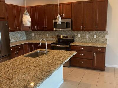 11066 SW Sunrise Lake Drive, Port Saint Lucie, FL 34987