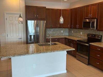 11066 SW Sunrise Lake Drive, Port Saint Lucie, FL 34987