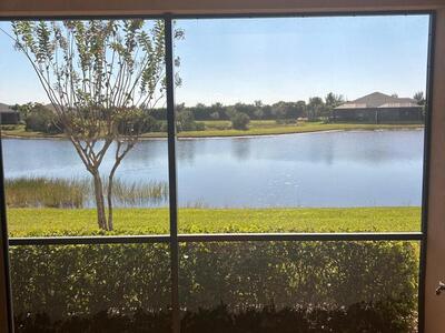 11066 SW Sunrise Lake Drive, Port Saint Lucie, FL 34987