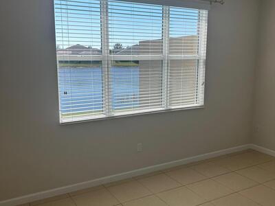 11066 SW Sunrise Lake Drive, Port Saint Lucie, FL 34987