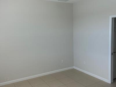 11066 SW Sunrise Lake Drive, Port Saint Lucie, FL 34987