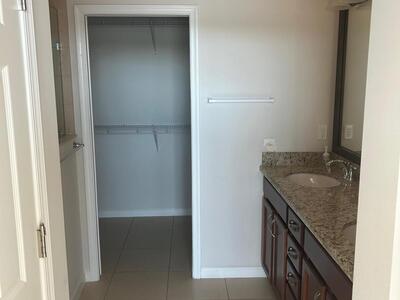 11066 SW Sunrise Lake Drive, Port Saint Lucie, FL 34987