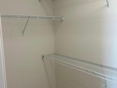 11066 SW Sunrise Lake Drive, Port Saint Lucie, FL 34987