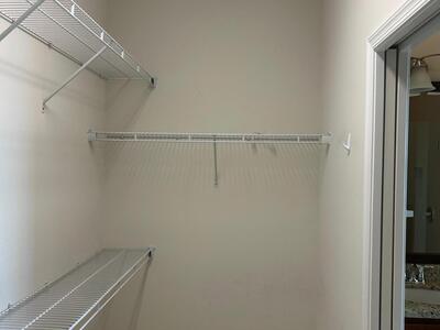 11066 SW Sunrise Lake Drive, Port Saint Lucie, FL 34987