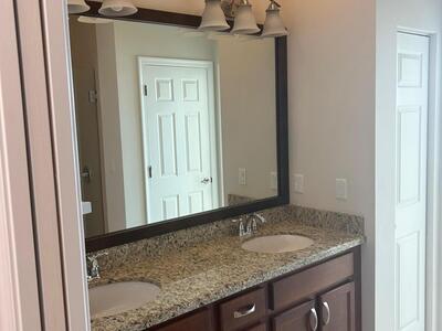 11066 SW Sunrise Lake Drive, Port Saint Lucie, FL 34987